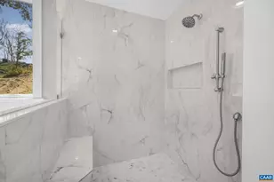 2465 Summit Ridge Trail, Charlottesville, VA 22911 - Photo 47