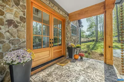 2465 Summit Ridge Trl, Charlottesville, VA 22911 - Photo 15