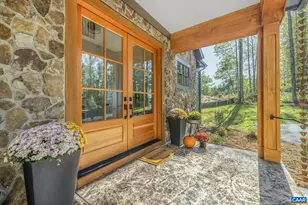 2465 Summit Ridge Trail, Charlottesville, VA 22911 - Photo 15