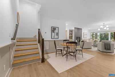 2465 Summit Ridge Trl, Charlottesville, VA 22911 - Photo 65