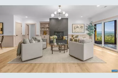 2465 Summit Ridge Trl, Charlottesville, VA 22911 - Photo 69