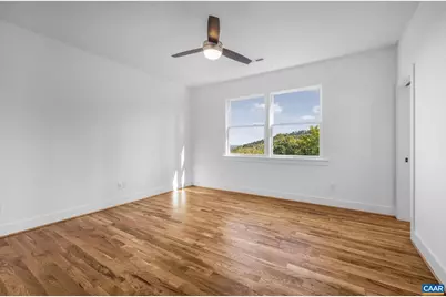 2465 Summit Ridge Trl, Charlottesville, VA 22911 - Photo 63