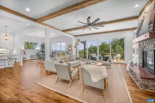 2465 Summit Ridge Trail, Charlottesville, VA 22911 - Photo 19