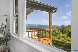 2465 Summit Ridge Trail, Charlottesville, VA 22911 - Photo 43