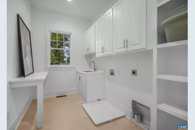 2465 Summit Ridge Trl, Charlottesville, VA 22911 - Photo 51