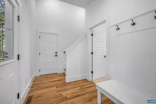 2465 Summit Ridge Trail, Charlottesville, VA 22911 - Photo 49