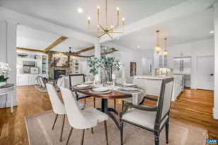 2465 Summit Ridge Trail, Charlottesville, VA 22911 - Photo 33