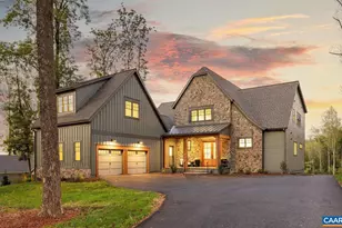 2465 Summit Ridge Trail, Charlottesville, VA 22911 - Photo 1