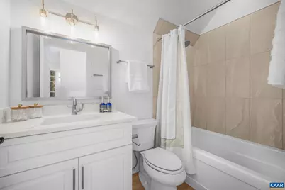 2465 Summit Ridge Trl, Charlottesville, VA 22911 - Photo 57