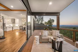 2465 Summit Ridge Trail, Charlottesville, VA 22911 - Photo 39