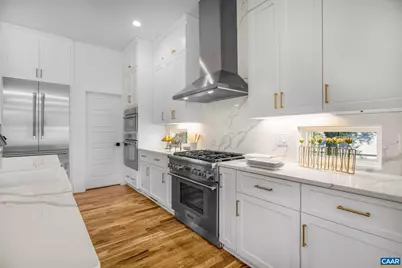 2465 Summit Ridge Trl, Charlottesville, VA 22911 - Photo 29