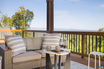 2465 Summit Ridge Trl, Charlottesville, VA 22911 - Photo 37