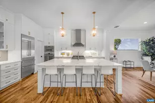 2465 Summit Ridge Trail, Charlottesville, VA 22911 - Photo 25