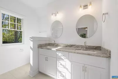 2465 Summit Ridge Trl, Charlottesville, VA 22911 - Photo 61