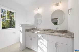 2465 Summit Ridge Trail, Charlottesville, VA 22911 - Photo 61