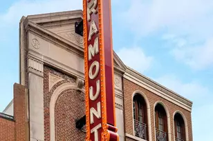 1130 E High St, Charlottesville, VA 22902 - Photo 39