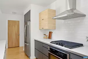 1130 E High St, Charlottesville, VA 22902 - Photo 5