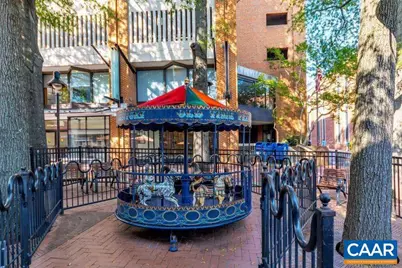 1130 E High St #J, Charlottesville, VA 22902 - Photo 41