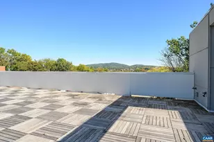 1130 E High St, Charlottesville, VA 22902 - Photo 25