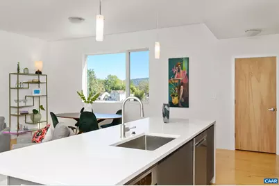 1130 E High St #J, Charlottesville, VA 22902 - Photo 9