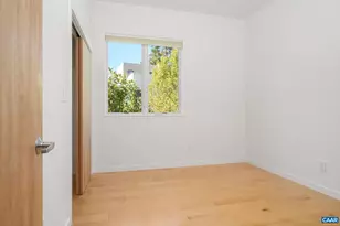 1130 E High St, Charlottesville, VA 22902 - Photo 21