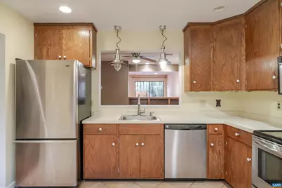 1545 Birnam Dr, Charlottesville, VA 22901 - Photo 23