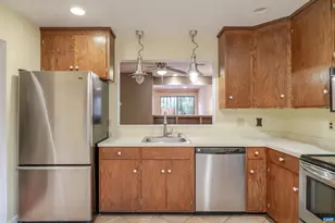 1545 Birnam Dr, Charlottesville, VA 22901 - Photo 23