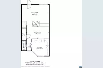 1545 Birnam Dr, Charlottesville, VA 22901 - Photo 7