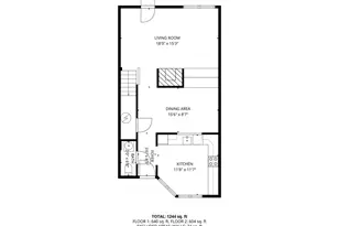 1545 Birnam Dr, Charlottesville, VA 22901 - Photo 7