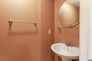 1545 Birnam Dr, Charlottesville, VA 22901 - Photo 13