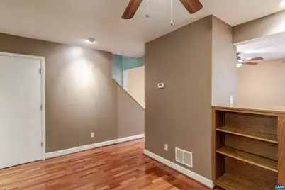 1545 Birnam Dr, Charlottesville, VA 22901 - Photo 9