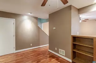 1545 Birnam Dr, Charlottesville, VA 22901 - Photo 9