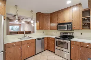 1545 Birnam Dr, Charlottesville, VA 22901 - Photo 3