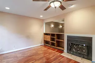 1545 Birnam Dr, Charlottesville, VA 22901 - Photo 5