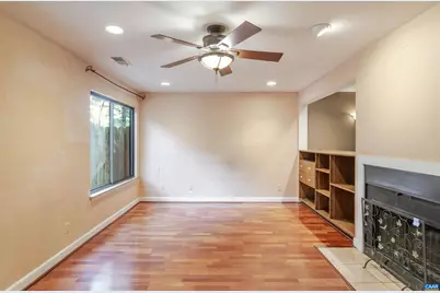 1545 Birnam Dr, Charlottesville, VA 22901 - Photo 11