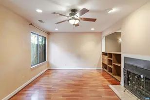 1545 Birnam Dr, Charlottesville, VA 22901 - Photo 11