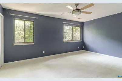 1545 Birnam Dr, Charlottesville, VA 22901 - Photo 15