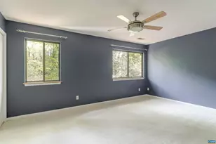 1545 Birnam Dr, Charlottesville, VA 22901 - Photo 15