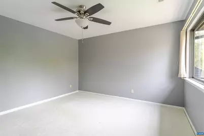 1545 Birnam Dr, Charlottesville, VA 22901 - Photo 21