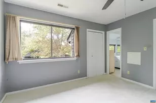 1545 Birnam Dr, Charlottesville, VA 22901 - Photo 19