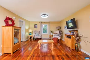 4601 Loving Rd, North Garden, VA 22959 - Photo 3