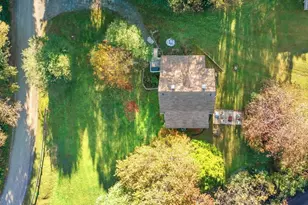 4601 Loving Rd, North Garden, VA 22959 - Photo 5