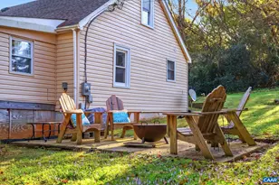 4601 Loving Rd, North Garden, VA 22959 - Photo 25