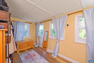 4601 Loving Rd, North Garden, VA 22959 - Photo 17