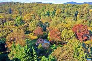 4601 Loving Rd, North Garden, VA 22959 - Photo 33