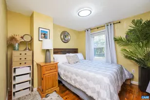 4601 Loving Rd, North Garden, VA 22959 - Photo 15