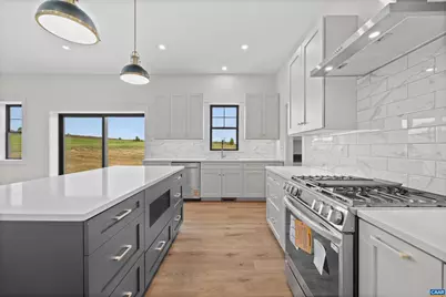 1416 Ladd Rd, Waynesboro, VA 22980 - Photo 19