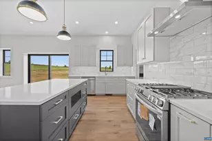 1416 Ladd Rd, Waynesboro, VA 22980 - Photo 19