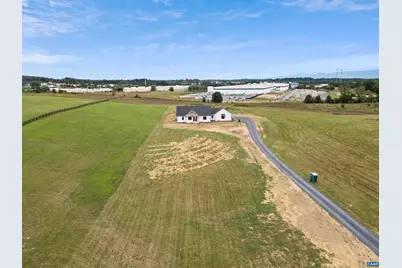 1416 Ladd Rd, Waynesboro, VA 22980 - Photo 55