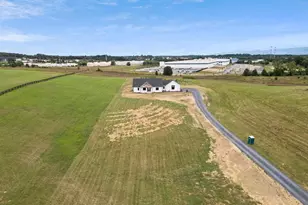 1416 Ladd Rd, Waynesboro, VA 22980 - Photo 55